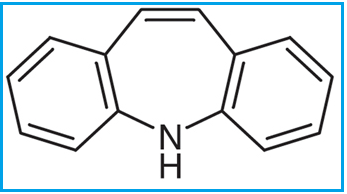 CARBAMAZEPINE EP IMPURITY D   
